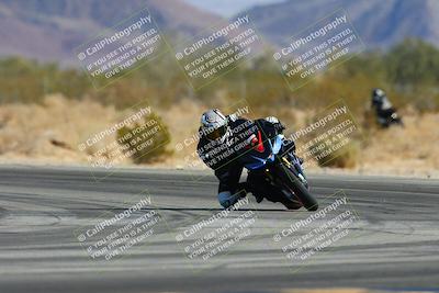 media/Mar-09-2025-TrackXperience (Sun) [[4c2000c718]]/2-Level 3/Session 2 Turn 4/